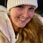 Jamie Benner - @jamielynnewest - Instagram