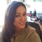 Jamie Benner - @jamiebennerportlandrealtor - Instagram