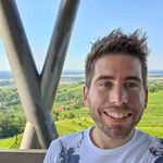 Jamie Benner - @jamie_benner - Instagram