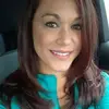 Jamie Benner - @jamie.benner4 - TikTok