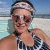 Jamie Benner - @jrben16 - TikTok