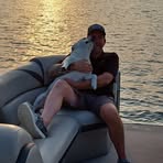 Jamie Benner - Facebook