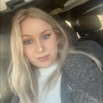 Jamie Benner - Facebook