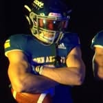 Jamie Benner - @jamiebenner3 - Instagram