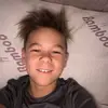 Jamie benner - @jamie_benner - TikTok