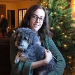 Jamie Logan Benner - Facebook