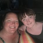 Jamie Lyn Benner - Facebook