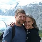 Adams County Real Estate - @benningtonjamie - Instagram