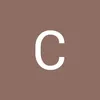 Casanova Here - @jamie_bennington - TikTok