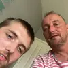 jamie_bennington76 - @jamie_bennington76 - TikTok
