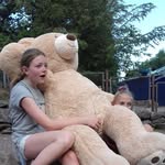 Jamie Bennington - @jamie.bennington.33 - Instagram