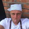 Jamie Bennington - @jamiebennington - TikTok