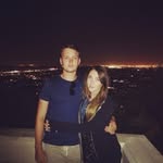 Jamie Bennington - @jamiebennington - Instagram