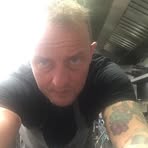 Jamie Bennington - Facebook