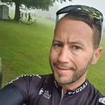 Jamie Bennington - @jamie.b1979 - Instagram