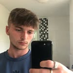 Jamie Bennington - @jamie_bennington - Instagram