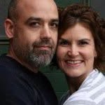 Jamie Bennington, Real Estate Agent, Signature Heights Realty - @benningtonfamily - Instagram