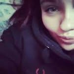 Jamie-leigh Bennington - @jayannbxox - Instagram
