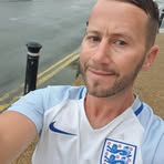 Jamie Luke Bennington - Facebook