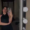 🌟jami - @jamiiberardi - TikTok