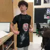 Jamie 𓅓 - @jamieberard - TikTok