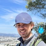 Jamie Bernardi - @the_jbernardi - Instagram