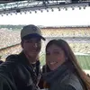 Jamie Bernardi - @jamiebernardi0 - TikTok