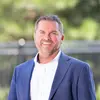 Dr. Jamie Bechtold - @dr.jamiebechtold - TikTok