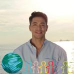 Jamie Bechtold - Facebook