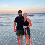 Jamie Berchtold - @berchtoldjamie - Instagram