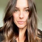 Jamie Berchtold - @jamie.berchtold - Instagram