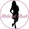 Jamie Berchtold - @midwestblush - TikTok