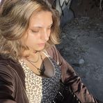 Jamy Rose Bechtold - Facebook