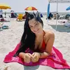 jberchtold_ - @jberchtold_ - TikTok