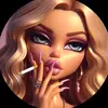 jamie.benner - @jamie.benner - TikTok