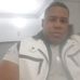 Jaime Raulin Beras - Facebook