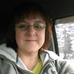 Jamie Beres - @beresjamie - Instagram