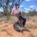 Jamie Beresford - Facebook