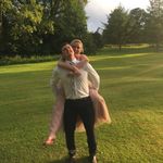 Jamie Beresford - @jamieberesford93 - Instagram