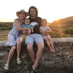 Jamie Beresford - @jamieberesford69 - Instagram