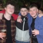Jamie Beresford - @jamieberesford_ - Instagram