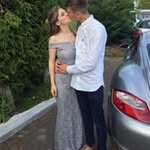 Jamie Beresford - @jamie.beresford - Instagram