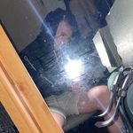 Jamie Beresford - @jamieberesford14 - Instagram