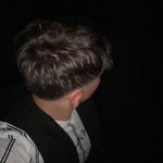 Jamie - @jamie.beresztan - Instagram