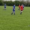 Jamie - @jamieberesford7 - TikTok