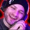jamieberesford48 - @jamieberesford48 - TikTok