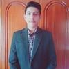 Pankaj_Kuntal - @jamie.beresford - TikTok