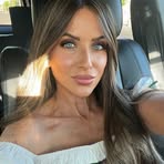 Jaime Berk - Facebook