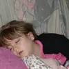 Jamie Berk - @jamieberk1 - TikTok
