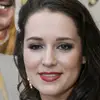 JAMIE BERK - @jamie.berk - TikTok